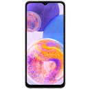 Celular Samsung Galaxy A-23 128gb Dual - Sm-a235mzwrzto