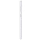 Celular Samsung Galaxy A-23 128gb Dual - Sm-a235mzwrzto
