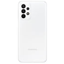 Celular Samsung Galaxy A-23 128gb Dual - Sm-a235mzwrzto