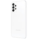 Celular Samsung Galaxy A-23 128gb Dual - Sm-a235mzwrzto