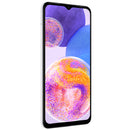Celular Samsung Galaxy A-23 128gb Dual - Sm-a235mzwrzto