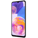 Celular Samsung Galaxy A-23 128gb Dual - Sm-a235mzwrzto