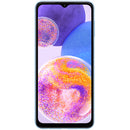 Celular Samsung Galaxy A-23 128gb Dual - Sm-a235mlbrzto