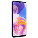Celular Samsung Galaxy A-23 128gb Dual - Sm-a235mlbrzto