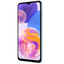 Celular Samsung Galaxy A-23 128gb Dual - Sm-a235mlbrzto