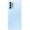 Celular Samsung Galaxy A-23 128gb Dual - Sm-a235mlbrzto