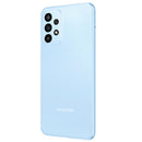 Celular Samsung Galaxy A-23 128gb Dual - Sm-a235mlbrzto