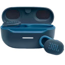 Fone De Ouvido Jbl Endurance Race Bluetooth - 28913581
