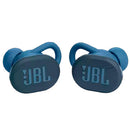 Fone De Ouvido Jbl Endurance Race Bluetooth - 28913581