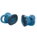 Fone De Ouvido Jbl Endurance Race Bluetooth - 28913581