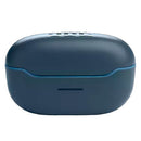 Fone De Ouvido Jbl Endurance Race Bluetooth - 28913581