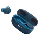 Fone De Ouvido Jbl Endurance Race Bluetooth - 28913581
