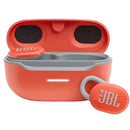 Fone De Ouvido Jbl Endurance Race Bluetooth - 28913582