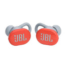 Fone De Ouvido Jbl Endurance Race Bluetooth - 28913582