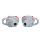 Fone De Ouvido Jbl Endurance Race Bluetooth - 28913582