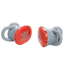 Fone De Ouvido Jbl Endurance Race Bluetooth - 28913582