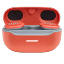 Fone De Ouvido Jbl Endurance Race Bluetooth - 28913582