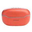 Fone De Ouvido Jbl Endurance Race Bluetooth - 28913582