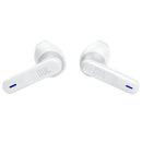 Fone De Ouvido Jbl Wave 300 Tws Bluetooth - 28913584