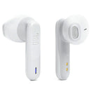 Fone De Ouvido Jbl Wave 300 Tws Bluetooth - 28913584