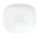 Fone De Ouvido Jbl Wave 300 Tws Bluetooth - 28913584