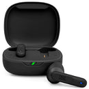 Fone De Ouvido Jbl Wave 300 Tws Bluetooth - 28913583