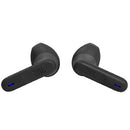 Fone De Ouvido Jbl Wave 300 Tws Bluetooth - 28913583