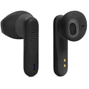 Fone De Ouvido Jbl Wave 300 Tws Bluetooth - 28913583