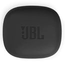 Fone De Ouvido Jbl Wave 300 Tws Bluetooth - 28913583