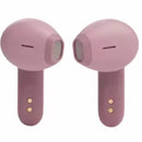 Fone De Ouvido Jbl Wave 300 Tws Bluetooth - 28913585