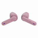 Fone De Ouvido Jbl Wave 300 Tws Bluetooth - 28913585