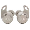 Fone De Ouvido Jbl Reflet Flow Pro Tws Bluetooth - 28913510