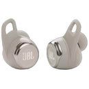 Fone De Ouvido Jbl Reflet Flow Pro Tws Bluetooth - 28913510