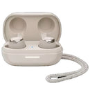 Fone De Ouvido Jbl Reflet Flow Pro Tws Bluetooth - 28913510