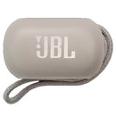 Fone De Ouvido Jbl Reflet Flow Pro Tws Bluetooth - 28913510