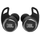 Fone De Ouvido Jbl Reflet Flow Pro Tws Bluetooth - 28913509