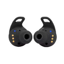 Fone De Ouvido Jbl Reflet Flow Pro Tws Bluetooth - 28913509