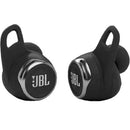 Fone De Ouvido Jbl Reflet Flow Pro Tws Bluetooth - 28913509