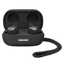 Fone De Ouvido Jbl Reflet Flow Pro Tws Bluetooth - 28913509