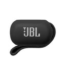 Fone De Ouvido Jbl Reflet Flow Pro Tws Bluetooth - 28913509