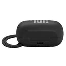 Fone De Ouvido Jbl Reflet Flow Pro Tws Bluetooth - 28913509