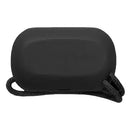 Fone De Ouvido Jbl Reflet Flow Pro Tws Bluetooth - 28913509
