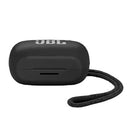 Fone De Ouvido Jbl Reflet Flow Pro Tws Bluetooth - 28913509
