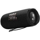 Caixa De Som Flip6 Jbl 20w Bluetooth - 28913556