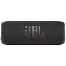 Caixa De Som Flip6 Jbl 20w Bluetooth - 28913556