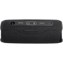 Caixa De Som Flip6 Jbl 20w Bluetooth - 28913556
