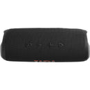 Caixa De Som Flip6 Jbl 20w Bluetooth - 28913556