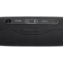 Caixa De Som Flip6 Jbl 20w Bluetooth - 28913556