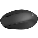 Mouse Philips Nano S/fio 1600dpi - Spk7344/fg