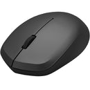 Mouse Philips Nano S/fio 1600dpi - Spk7344/fg